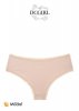 Figi DC Girl 26874 A'12 S-L micromodal